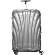 Samsonite Cosmolite 3.0 Spinner FL2 Trolley a 4 ruote 86 cm Foto del prodotto