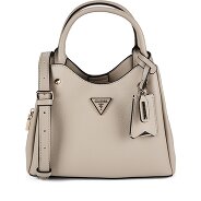 Guess Meridian II Borsetta 26 cm Foto del prodotto