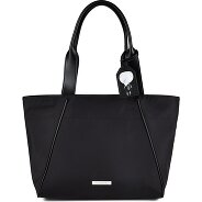 Karl Lagerfeld Ikon Borsa shopper 45 cm Foto del prodotto