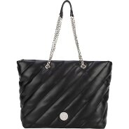 Joop! Jeans Frizzare Helena Borsa shopper 34 cm Foto del prodotto Joop! Jeans Frizzare Helena Borsa shopper 34 cm Foto del prodotto