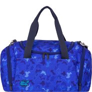 McNeill Borsa sportiva 37 cm Foto del prodotto