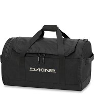Dakine EQ Borsa da viaggio Weekender 60 cm Foto del prodotto Dakine EQ Borsa da viaggio Weekender 60 cm Foto del prodotto