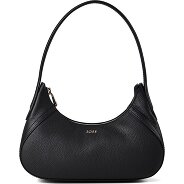 Boss Lenah Borsa a spalla Vera Pelle 26 cm Foto del prodotto