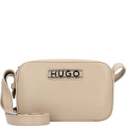 Hugo Mel 2.0 Borsa a tracolla 20 cm Foto del prodotto