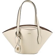 Boss Numah Borsa a tracolla Pelle 42 cm Foto del prodotto