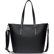 bugatti Ella Borsa shopper L 48 cm Foto del prodotto
