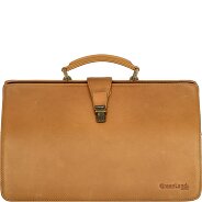 Greenland Nature Valigetta medico in pelle 40 cm Foto del prodotto