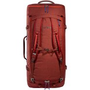 Tatonka Duffle Roller 105 Pieghevole a 2 ruote 84 cm Foto del prodotto