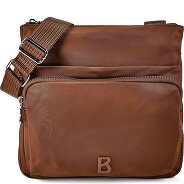 Bogner Verbier Play 1.0 Serena Borsa a tracolla 25 cm Foto del prodotto