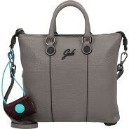 Gabs G3 Borsetta S Pelle 26 cm Foto del prodotto