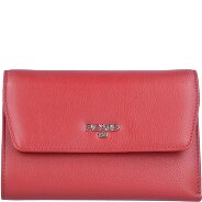 Picard Portafoglio Bingo in pelle 15 cm Foto del prodotto