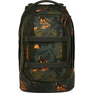 Satch Pack Zaino da scuola 45 cm Foto del prodotto