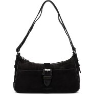 Liebeskind Ren Borsa a tracolla Pelle 30 cm Foto del prodotto