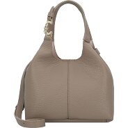 Coccinelle C-Easy Borsetta Pelle 21 cm Foto del prodotto