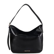 Valentino Freya Mir Borsa a spalla 30 cm Foto del prodotto