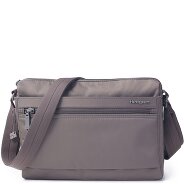 Hedgren Inner City Eye Borsa a tracolla M Protezione RFID 27.5 cm Foto del prodotto