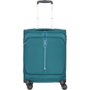 Samsonite Popsoda Carrello cabina a 4 ruote 55 cm Foto del prodotto