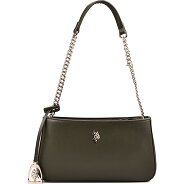 U.S. Polo Assn. Jones Borsa a spalla 28 cm Foto del prodotto