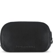 bugatti Black Magic Portafoglio chiave Pelle 11 cm Foto del prodotto