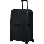 Samsonite Magnum 2 4 ruote Carrello 81 cm Foto del prodotto