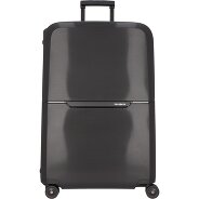 Samsonite Magnum Eco 4 ruote Carrello 81 cm Foto del prodotto