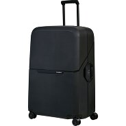 Samsonite Magnum 2 4 ruote Carrello 81 cm Foto del prodotto
