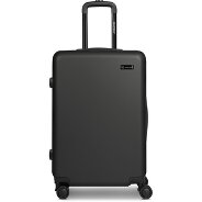 Smartbox Edition 05 4 ruote Carrello 66 cm Foto del prodotto Smartbox Edition 05 4 ruote Carrello 66 cm Foto del prodotto