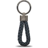 Porsche Design Keyring Portachiavi 10 cm Foto del prodotto