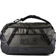 Jack Wolfskin Tecton Borsa da viaggio Weekender 60 cm Foto del prodotto