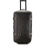 Fjällräven Travel Färden 120 L 2 ruote Borsa da viaggio 75 cm Foto del prodotto