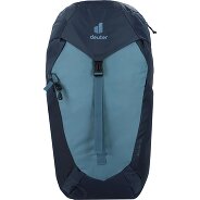 Deuter AC Lite 30 Zaino da trekking 59 cm Foto del prodotto