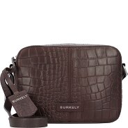 Burkely Cool Colbie Borsa a tracolla Pelle 20 cm Foto del prodotto