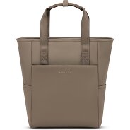 Kapten & Son Lindby Zaino da giorno 41 cm Vano porta PC Foto del prodotto