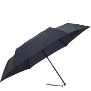 Knirps US.050 Ultra Light Slim Manual Ombrello tascabile 21 cm Foto del prodotto