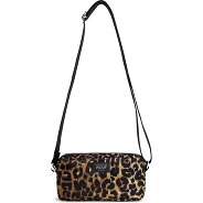 Wouf Daily Borsa a tracolla 19 cm Foto del prodotto