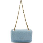 Seidenfelt Huuvari Borsa a spalla 23 cm Foto del prodotto