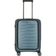 Travelite Air Base 4 ruote Trolley cabina 55 cm Vano porta PC Foto del prodotto