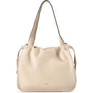 Gabor Rhea Borsa a spalla M 32 cm Foto del prodotto