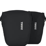 Thule Shield Borsa da bicicletta 37 cm Foto del prodotto