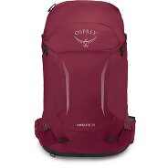 Osprey Hikelite 28 Zaino da trekking M-L 59 cm Foto del prodotto