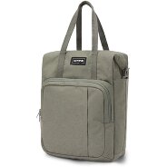 Dakine Campus 26 Zaino da giorno 60 cm Scomparto per laptop Foto del prodotto Dakine Campus 26 Zaino da giorno 60 cm Scomparto per laptop Foto del prodotto