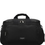 Marc O'Polo Gavis Borsa da viaggio Weekender M 48 cm Foto del prodotto Marc O'Polo Gavis Borsa da viaggio Weekender M 48 cm Foto del prodotto