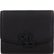 Lauren Ralph Lauren Cameryn Portafoglio Pelle 12 cm Foto del prodotto Lauren Ralph Lauren Cameryn Portafoglio Pelle 12 cm Foto del prodotto