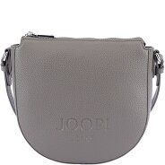 Joop! Jeans Lettera 1.0 Stella Borsa a tracolla S 22 cm Foto del prodotto