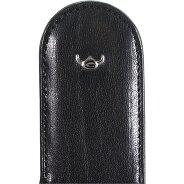 Golden Head Portafoglio fermasoldi Colorado 4 cm in pelle Foto del prodotto