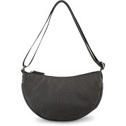 Jost Bergen Borsa a tracolla 29 cm Foto del prodotto