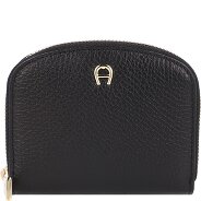 AIGNER Diadora Custodia per carta di credito Protezione RFID Pelle 11 cm Foto del prodotto