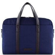bugatti Maro Valigetta 40 cm Scomparto per laptop Foto del prodotto