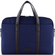 bugatti Maro Valigetta 40 cm Vano porta PC Foto del prodotto