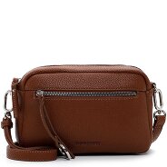 Suri Frey SFY Debby Borsa a tracolla 25 cm Foto del prodotto Suri Frey SFY Debby Borsa a tracolla 25 cm Foto del prodotto